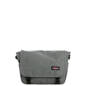 Сумка через плечо Eastpak