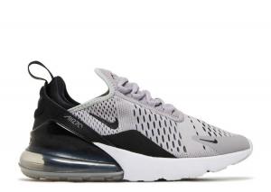 Nike air max shop 270 womens light grey