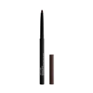 Подводка для глаз Eyeliner Wet N Wild, цвет black brown