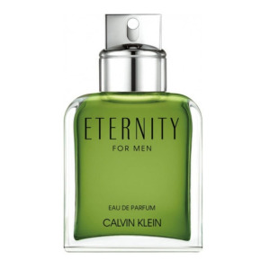 Calvin Klein, Eternity For Men, парфюмированная вода, 100 мл