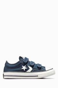 Junior Star Player 76 3V Easy On Converse