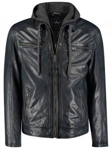 Dnr jackets price deals