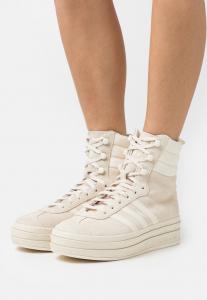 GAZELLE BOOT adidas Originals CDEK.Shopping
