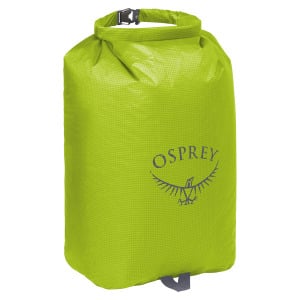 Сумка Osprey, цвет Limon Green