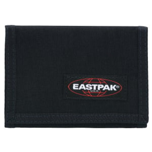 Кошелек EASTPAK Wallet Crew Single, черный