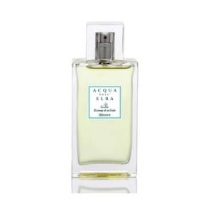 Acqua Dell'elba Essenza Di Un'Isola Altrove Eau De Parfum 50ml Acqua Dell'Elba