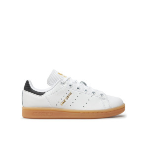 Кроссовки Stan Smith adidas, белый