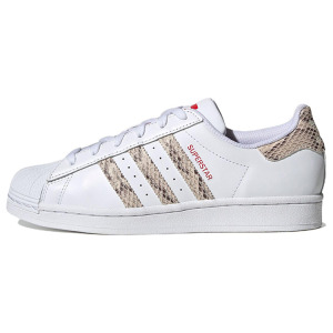 Женские кроссовки для скейтбординга adidas originals Superstar