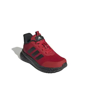 Кроссовки XPLR Path Sneaker Adidas, красный