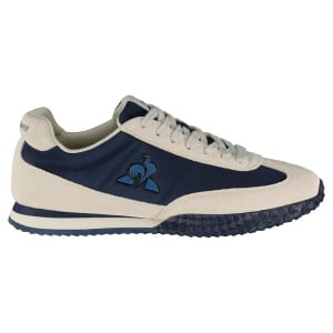 Кроссовки Le Coq Sportif Veloce I, синий