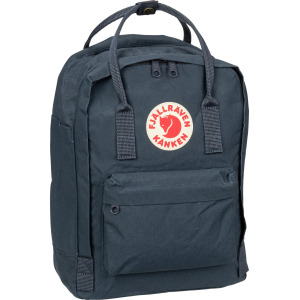 Рюкзак FJÄLLRÄVEN/Backpack Kanken Laptop 13'', темно синий