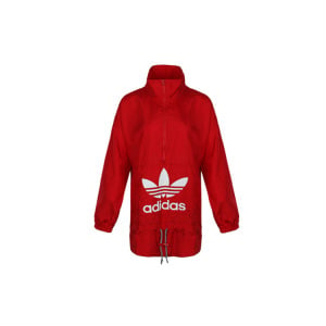 Женский тренч Adidas Originals