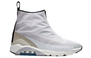 Nike Air Max 180 High Ambush