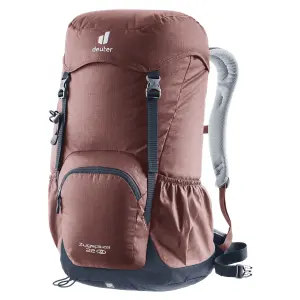 Походный рюкзак deuter "Zugspitze 22 SL", цвет Caspia-Ink