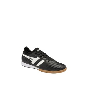 Спортивные кроссовки 'Ceptor TX' Court Sports Trainers Gola, черный