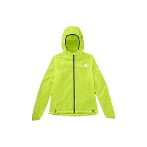 THE NORTH FACE Женская куртка, цвет Green