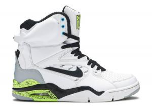 Nike billy hoyle 2025