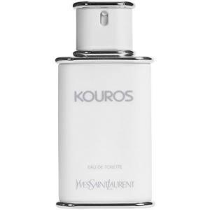 Туалетная вода Yves Saint Laurent Kouros 