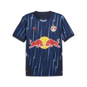 Джерси PUMA Jersey, синий