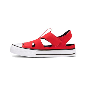 Детские сандалии Converse PS