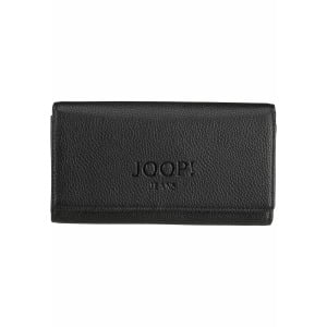 Кошелек Letter 1.0 Europa Lh10Z JOOP!, черный