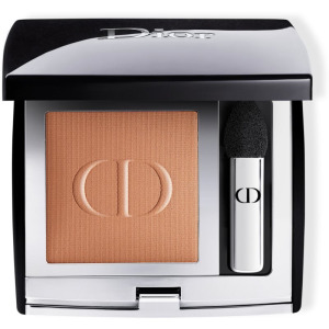 Профессиональные стойкие тени для век DIOR Diorshow Mono Couleur Couture, оттенок 449 Dune, 2 г