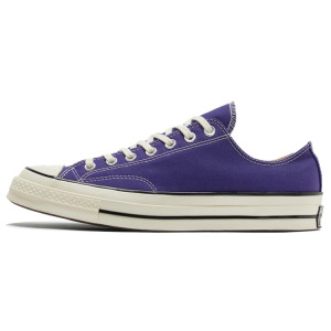 Конверсы Chuck Taylor All Star парусиновые туфли унисекс