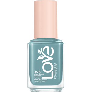 Nagellac Love 210 Good Impressions 13,5 мл essie