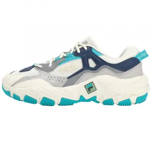 Fila predator discount