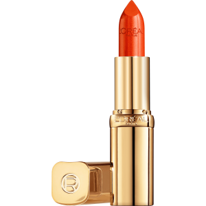 Lippenstift Color Riche Magic 163 Оранжевый 70мл L'Oreal