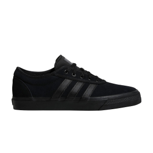 Adi ease shoes on sale