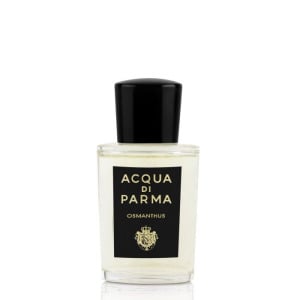 Туалетная вода унисекс Signatures of the Sun Osmanthus Eau de Parfum Acqua Di Parma, 180