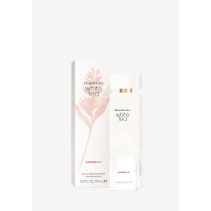 Туалетная вода Elizabeth Arden White Tea Gingerlily Edt Elizabeth Arden