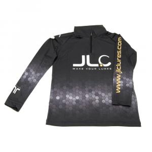 JLC CDEK.Shopping