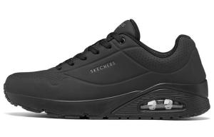 Skechers or on sale