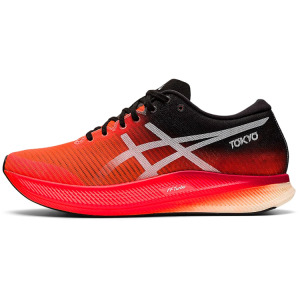 Мужские беговые кроссовки Asics Metaspeed Edge