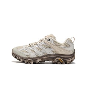 Мужские походные кроссовки MERRELL MOAB 3, От белого