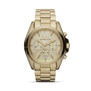 Спортивные часы Michael Kors, 43 мм