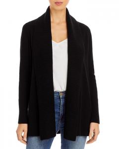 C by deals bloomingdale's