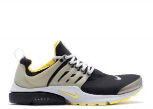 Presto honey new arrivals