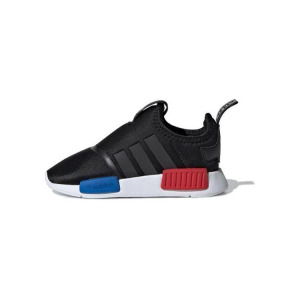 Кроссовки для малышей adidas NMD 360 TD