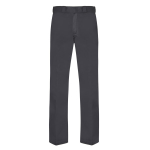 Обычные брюки Dickies 874 Original, серый