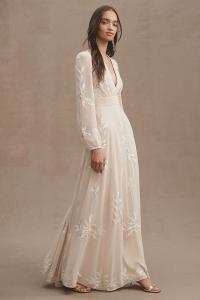 Bhldn belize cheap