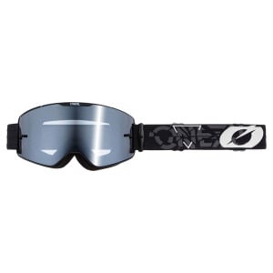 Очки для мотокросса B-20 Strain V.22 Motocrossbrille O'Neal