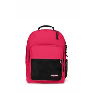 Рюкзак PINZIP Eastpak, белый