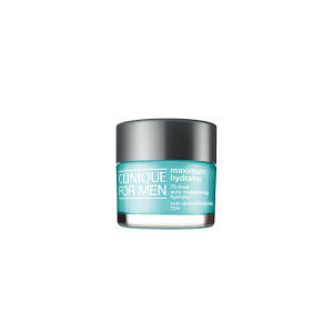 Крем для лица CFM MAXIMUM HYDRATOR 72-HOUR Clinique for Men