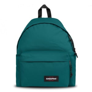 Рюкзак Eastpak, зеленый