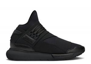 Y3 trainers qasa shop