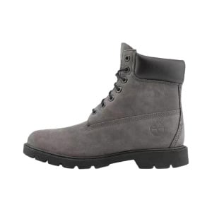 Мужская походная обувь Timberland, Gray