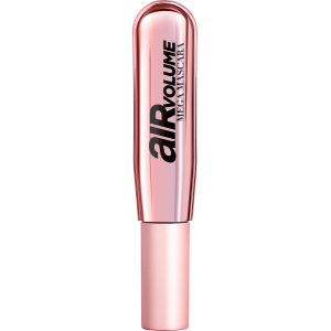 Тушь для ресниц Air Volume Mega Black 9 мл L'Oreal